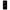 OnePlus 12 Salute θήκη από τη Smartfits με σχέδιο στο πίσω μέρος και μαύρο περίβλημα | Smartphone case with colorful back and black bezels by Smartfits