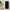166 Salute - OnePlus 12 θήκη