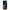 OnePlus 12 Screaming Sky θήκη από τη Smartfits με σχέδιο στο πίσω μέρος και μαύρο περίβλημα | Smartphone case with colorful back and black bezels by Smartfits