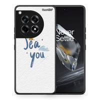 Thumbnail for 055 Sea You - OnePlus 12 θήκη