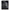 Θήκη OnePlus 12 Sensitive Content από τη Smartfits με σχέδιο στο πίσω μέρος και μαύρο περίβλημα | OnePlus 12 Sensitive Content case with colorful back and black bezels