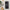 167 Sensitive Content - OnePlus 12 θήκη