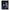 Θήκη OnePlus 12 Sexy Rabbit από τη Smartfits με σχέδιο στο πίσω μέρος και μαύρο περίβλημα | OnePlus 12 Sexy Rabbit case with colorful back and black bezels