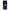 OnePlus 12 Sexy Rabbit θήκη από τη Smartfits με σχέδιο στο πίσω μέρος και μαύρο περίβλημα | Smartphone case with colorful back and black bezels by Smartfits