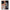 Θήκη OnePlus 12 Sim Merilyn από τη Smartfits με σχέδιο στο πίσω μέρος και μαύρο περίβλημα | OnePlus 12 Sim Merilyn case with colorful back and black bezels