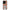 OnePlus 12 Sim Merilyn θήκη από τη Smartfits με σχέδιο στο πίσω μέρος και μαύρο περίβλημα | Smartphone case with colorful back and black bezels by Smartfits