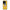 OnePlus 12 So Cool Θήκη Αγίου Βαλεντίνου από τη Smartfits με σχέδιο στο πίσω μέρος και μαύρο περίβλημα | Smartphone case with colorful back and black bezels by Smartfits