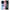 Θήκη OnePlus 12 Stitch And Angel από τη Smartfits με σχέδιο στο πίσω μέρος και μαύρο περίβλημα | OnePlus 12 Stitch And Angel case with colorful back and black bezels