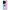 OnePlus 12 Stitch And Angel θήκη από τη Smartfits με σχέδιο στο πίσω μέρος και μαύρο περίβλημα | Smartphone case with colorful back and black bezels by Smartfits
