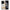 Θήκη OnePlus 12 Stress Over από τη Smartfits με σχέδιο στο πίσω μέρος και μαύρο περίβλημα | OnePlus 12 Stress Over case with colorful back and black bezels