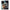 Θήκη OnePlus 12 Summer Cat από τη Smartfits με σχέδιο στο πίσω μέρος και μαύρο περίβλημα | OnePlus 12 Summer Cat case with colorful back and black bezels