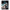 Θήκη OnePlus 12 Sky Summer από τη Smartfits με σχέδιο στο πίσω μέρος και μαύρο περίβλημα | OnePlus 12 Sky Summer case with colorful back and black bezels
