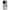 OnePlus 12 Summer Vibes Θήκη από τη Smartfits με σχέδιο στο πίσω μέρος και μαύρο περίβλημα | Smartphone case with colorful back and black bezels by Smartfits
