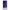 OnePlus 12 Super Car Θήκη Αγίου Βαλεντίνου από τη Smartfits με σχέδιο στο πίσω μέρος και μαύρο περίβλημα | Smartphone case with colorful back and black bezels by Smartfits