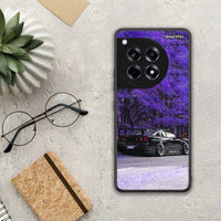 Thumbnail for 154 Super Car - OnePlus 12 θήκη