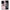Θήκη OnePlus 12 Superpower Woman από τη Smartfits με σχέδιο στο πίσω μέρος και μαύρο περίβλημα | OnePlus 12 Superpower Woman case with colorful back and black bezels