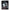 Θήκη OnePlus 12 Surreal View από τη Smartfits με σχέδιο στο πίσω μέρος και μαύρο περίβλημα | OnePlus 12 Surreal View case with colorful back and black bezels