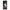 OnePlus 12 Surreal View θήκη από τη Smartfits με σχέδιο στο πίσω μέρος και μαύρο περίβλημα | Smartphone case with colorful back and black bezels by Smartfits