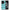Θήκη OnePlus 12 Swimming Dolphins από τη Smartfits με σχέδιο στο πίσω μέρος και μαύρο περίβλημα | OnePlus 12 Swimming Dolphins case with colorful back and black bezels
