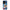 OnePlus 12 Tangled 2 Θήκη Αγίου Βαλεντίνου από τη Smartfits με σχέδιο στο πίσω μέρος και μαύρο περίβλημα | Smartphone case with colorful back and black bezels by Smartfits