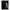 Θήκη OnePlus 12 AFK Text από τη Smartfits με σχέδιο στο πίσω μέρος και μαύρο περίβλημα | OnePlus 12 AFK Text case with colorful back and black bezels