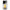 4 - OnePlus 12 Minion Text case, cover, bumper