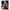 Θήκη OnePlus 12 Tod And Vixey Love 1 από τη Smartfits με σχέδιο στο πίσω μέρος και μαύρο περίβλημα | OnePlus 12 Tod And Vixey Love 1 case with colorful back and black bezels