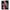 Θήκη OnePlus 12 Tod And Vixey Love 2 από τη Smartfits με σχέδιο στο πίσω μέρος και μαύρο περίβλημα | OnePlus 12 Tod And Vixey Love 2 case with colorful back and black bezels