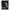 124 Tokyo Drift - OnePlus 12 θήκη