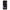 OnePlus 12 Tokyo Drift Θήκη Αγίου Βαλεντίνου από τη Smartfits με σχέδιο στο πίσω μέρος και μαύρο περίβλημα | Smartphone case with colorful back and black bezels by Smartfits