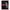 Θήκη OnePlus 12 Sunset Tropic από τη Smartfits με σχέδιο στο πίσω μέρος και μαύρο περίβλημα | OnePlus 12 Sunset Tropic case with colorful back and black bezels