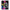 Θήκη OnePlus 12 Tropical Flowers από τη Smartfits με σχέδιο στο πίσω μέρος και μαύρο περίβλημα | OnePlus 12 Tropical Flowers case with colorful back and black bezels