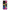 OnePlus 12 Tropical Flowers θήκη από τη Smartfits με σχέδιο στο πίσω μέρος και μαύρο περίβλημα | Smartphone case with colorful back and black bezels by Smartfits