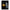 Θήκη OnePlus 12 Golden Valentine από τη Smartfits με σχέδιο στο πίσω μέρος και μαύρο περίβλημα | OnePlus 12 Golden Valentine case with colorful back and black bezels