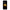 4 - OnePlus 12 Golden Valentine case, cover, bumper