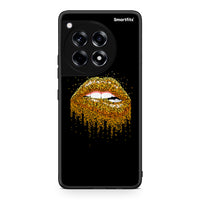 Thumbnail for 4 - OnePlus 12 Golden Valentine case, cover, bumper