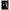 Θήκη OnePlus 12 King Valentine από τη Smartfits με σχέδιο στο πίσω μέρος και μαύρο περίβλημα | OnePlus 12 King Valentine case with colorful back and black bezels