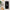 149 Valentine King - OnePlus 12 θήκη
