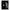 Θήκη OnePlus 12 Queen Valentine από τη Smartfits με σχέδιο στο πίσω μέρος και μαύρο περίβλημα | OnePlus 12 Queen Valentine case with colorful back and black bezels
