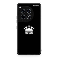Thumbnail for 4 - OnePlus 12 Queen Valentine case, cover, bumper