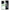 Θήκη OnePlus 12 Rex Valentine από τη Smartfits με σχέδιο στο πίσω μέρος και μαύρο περίβλημα | OnePlus 12 Rex Valentine case with colorful back and black bezels