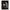 Θήκη OnePlus 12 Vintage Roses από τη Smartfits με σχέδιο στο πίσω μέρος και μαύρο περίβλημα | OnePlus 12 Vintage Roses case with colorful back and black bezels