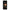 OnePlus 12 Vintage Roses θήκη από τη Smartfits με σχέδιο στο πίσω μέρος και μαύρο περίβλημα | Smartphone case with colorful back and black bezels by Smartfits