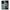 Θήκη OnePlus 12 White Blossoms από τη Smartfits με σχέδιο στο πίσω μέρος και μαύρο περίβλημα | OnePlus 12 White Blossoms case with colorful back and black bezels