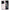 Θήκη OnePlus 12 White Daisies από τη Smartfits με σχέδιο στο πίσω μέρος και μαύρο περίβλημα | OnePlus 12 White Daisies case with colorful back and black bezels