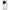 OnePlus 12 White Daisies θήκη από τη Smartfits με σχέδιο στο πίσω μέρος και μαύρο περίβλημα | Smartphone case with colorful back and black bezels by Smartfits