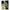 Θήκη OnePlus 12 Woman Statue από τη Smartfits με σχέδιο στο πίσω μέρος και μαύρο περίβλημα | OnePlus 12 Woman Statue case with colorful back and black bezels