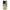 OnePlus 12 Woman Statue θήκη από τη Smartfits με σχέδιο στο πίσω μέρος και μαύρο περίβλημα | Smartphone case with colorful back and black bezels by Smartfits