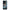 OnePlus 12 Yes But No θήκη από τη Smartfits με σχέδιο στο πίσω μέρος και μαύρο περίβλημα | Smartphone case with colorful back and black bezels by Smartfits