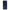 OnePlus 12 You Can θήκη από τη Smartfits με σχέδιο στο πίσω μέρος και μαύρο περίβλημα | Smartphone case with colorful back and black bezels by Smartfits